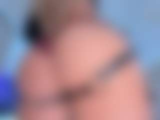 Live cam show with Scarletthegoddess - Asshole on Camiplay Live