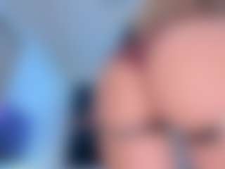 Scarletthegoddess's Live Sex Cam Show