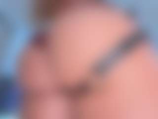 Scarletthegoddess's Live Sex Cam Show