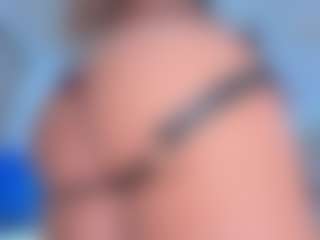 Scarletthegoddess's Live Sex Cam Show