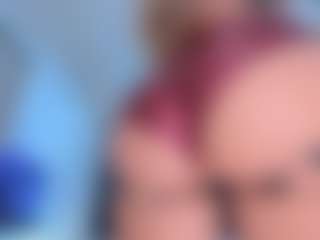 Scarletthegoddess's Live Sex Cam Show