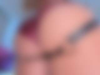 Scarletthegoddess's Live Sex Cam Show