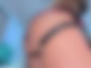 Scarletthegoddess's Live Sex Cam Show