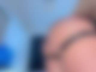 Scarletthegoddess's Live Sex Cam Show
