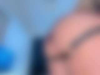Scarletthegoddess's Live Sex Cam Show