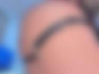 Scarletthegoddess's Live Sex Cam Show