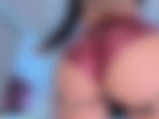 Scarletthegoddess's Live Sex Cam Show