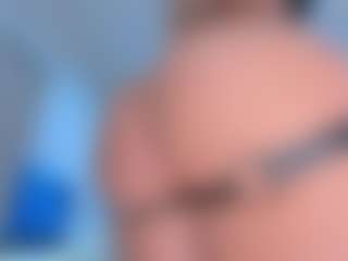 Scarletthegoddess's Live Sex Cam Show