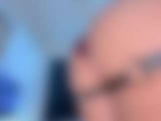 Scarletthegoddess's Live Sex Cam Show