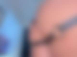 Scarletthegoddess's Live Sex Cam Show