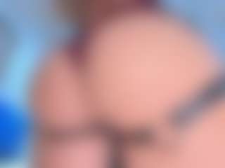 Scarletthegoddess's Live Sex Cam Show