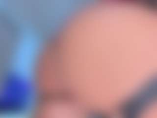Scarletthegoddess's Live Sex Cam Show