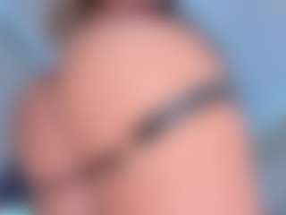 Scarletthegoddess's Live Sex Cam Show