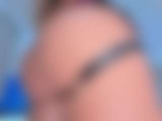 Scarletthegoddess's Live Sex Cam Show