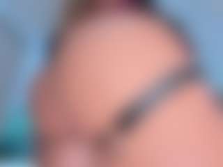 Scarletthegoddess's Live Sex Cam Show