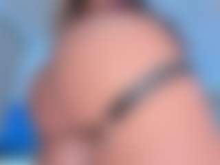 Scarletthegoddess's Live Sex Cam Show