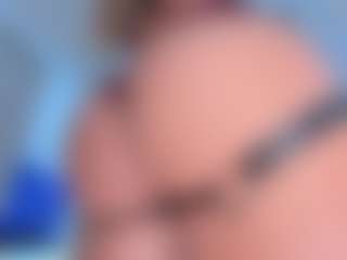 Scarletthegoddess's Live Sex Cam Show