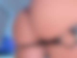 Scarletthegoddess's Live Sex Cam Show