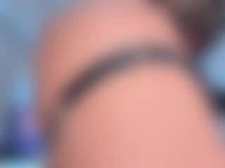 Scarletthegoddess's Live Sex Cam Show