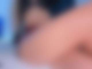 Scarletthegoddess's Live Sex Cam Show