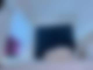 Scarletthegoddess's Live Sex Cam Show