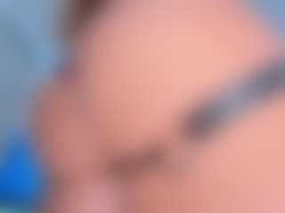 Scarletthegoddess's Live Sex Cam Show