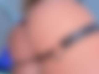Scarletthegoddess's Live Sex Cam Show