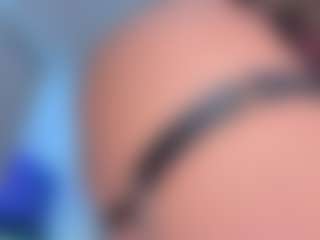 Scarletthegoddess's Live Sex Cam Show