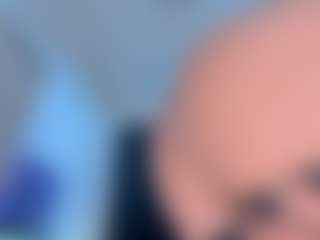 Scarletthegoddess's Live Sex Cam Show