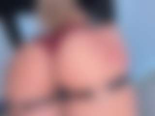 Scarletthegoddess's Live Sex Cam Show