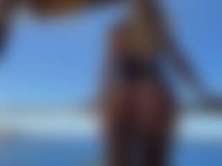Scarletthegoddess's Live Sex Cam Show