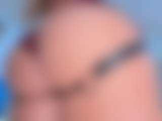 Live cam show with Scarletthegoddess - Shaved Pussy on Camsoda Late Night