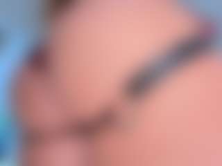 Scarletthegoddess's Live Sex Cam Show