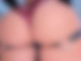 Scarletthegoddess's Live Sex Cam Show