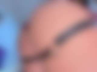 Scarletthegoddess's Live Sex Cam Show