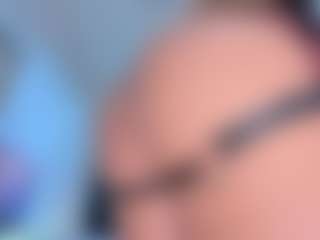 Scarletthegoddess's Live Sex Cam Show
