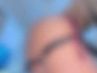 Scarletthegoddess's Live Sex Cam Show