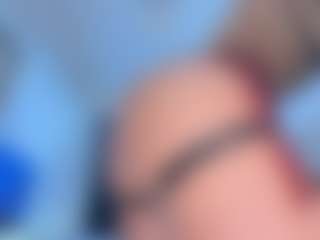 Scarletthegoddess's Live Sex Cam Show