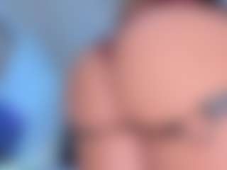 Scarletthegoddess's Live Sex Cam Show