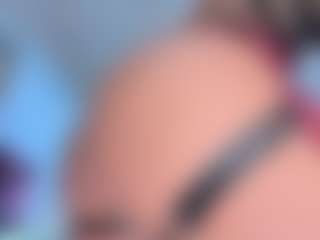 Scarletthegoddess's Live Sex Cam Show