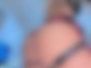 Scarletthegoddess's Live Sex Cam Show