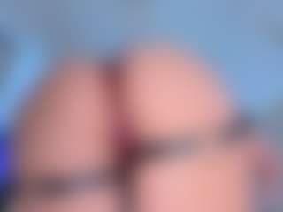 Scarletthegoddess's Live Sex Cam Show