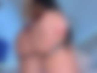 Scarletthegoddess's Live Sex Cam Show
