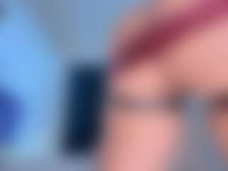 Scarletthegoddess's Live Sex Cam Show