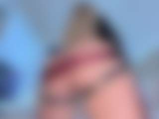 Scarletthegoddess's Live Sex Cam Show