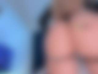 Scarletthegoddess's Live Sex Cam Show