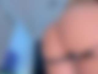 Scarletthegoddess's Live Sex Cam Show