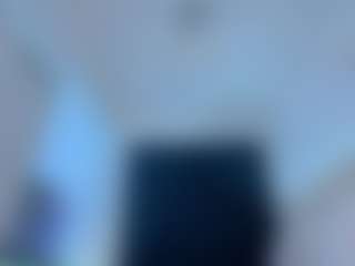 Scarletthegoddess's Live Sex Cam Show
