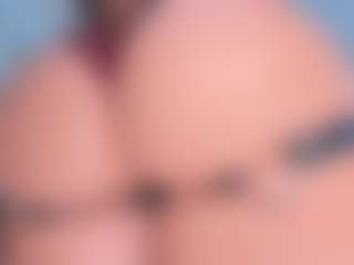 Scarletthegoddess's Live Sex Cam Show