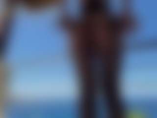 Scarletthegoddess's Live Sex Cam Show